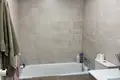 Квартира 2 спальни 79 м² Benalmadena, Испания