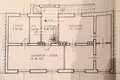 Maison 6 chambres 300 m² Stockerau, Autriche