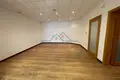 Офис 350 м² Гзира, Мальта