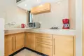 Willa 280 m² Opcina Dezanovac, Chorwacja