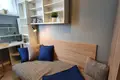 Wohnung 3 zimmer 52 m² Posen, Polen
