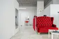 Commercial property 69 m² in Minsk, Belarus
