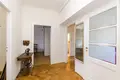 Wohnung 3 zimmer 80 m² in Warschau, Polen