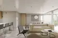 Wohnung 2 Schlafzimmer 83 m² Guardamar del Segura, Spanien