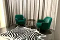 Вилла 2 комнаты 228 м² Choeng Thale, Таиланд