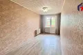 Mieszkanie 3 pokoi 62 m² Soligorsk, Białoruś