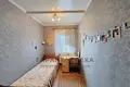 Haus 64 m² Brest, Belarus