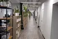 Bureau 880 m² à Moscou, Russie