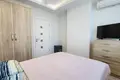 Apartamento 4 habitaciones 145 m² Mahmutlar, Turquía