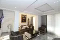 Dom 4 pokoi 210 m² Serik, Turcja