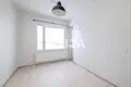 Apartamento  Kemi, Finlandia