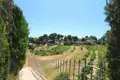 5 bedroom villa 489 m² Teulada, Spain