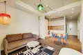Apartamento 41 m² en Londres, Reino Unido