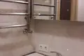 Mieszkanie 1 pokój 49 m² Odessa, Ukraina