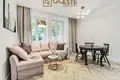 Квартира 2 комнаты  Smolice, Польша