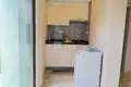Maison 5 chambres 309 m² Dalyan, Turquie