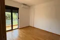 Жилой квартал Stan 70 m² na Izdavanje – Blok Ix, Podgorica
