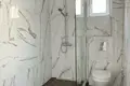 3 bedroom house  Susanj, Montenegro