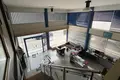 Büro 200 m² Limassol, Zypern
