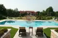 Вилла 3 комнаты  Manerba del Garda, Италия
