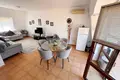 Apartamento 2 habitaciones 96 m² Kosharitsa, Bulgaria