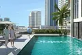 Wohnung 3 zimmer 110 m² Dubai, Vereinigte Arabische Emirate
