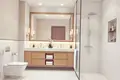 Apartamento 2 habitaciones 113 m² Dubái, Emiratos Árabes Unidos