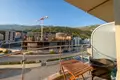 Copropriété 2 chambres 72 m² Boreti, Monténégro