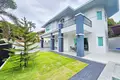 Dom 4 pokoi 232 m² Pattaya City, Tajlandia