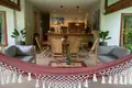 villa de 3 chambres 300 m² Tabanan, Indonésie