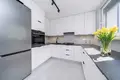 Appartement 4 chambres 63 m² Poznan, Pologne