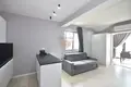 Appartement 2 chambres 45 m² Baošići, Monténégro