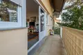 Дом 9 комнат 400 м² Город Загреб, Хорватия