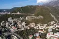 2 bedroom apartment 140 m² Montenegro, Montenegro
