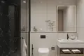 Complejo residencial Symbolic Altus Falconcity of Wonders