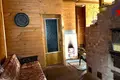 Casa 80 m² Stankauski sielski Saviet, Belarús