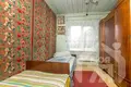 House 66 m² Liebiedzieuski sielski Saviet, Belarus