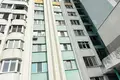 Wohnung 1 zimmer 35 m² Masyr, Belarus
