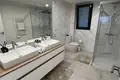 3 bedroom apartment 151 m² Estepona, Spain