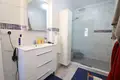 Casa 3 habitaciones 102 m² Rojales, Španjolska