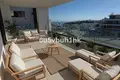 Apartamento 3 habitaciones 130 m² Dos Hermanas, Španjolska