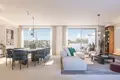 Duplex 3 chambres  Marbella, Espagne
