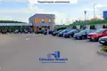 Propriété commerciale 918 m² à Minsk, Bélarus