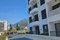 Apartamento 1 habitación 21 m² Bar, Montenegro