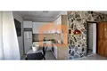 2 bedroom apartment 84 m² Bashkia Durres, Albania