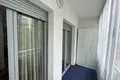 Appartement 1 chambre 38 m² Budva, Monténégro