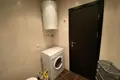 Квартира 1 спальня 87 м² Бургас, Болгария