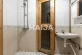 Дом  Tampere sub region, Финляндия