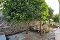 Villa de 5 pièces 200 m² Kargicak, Turquie
