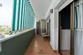 Appartement 3 chambres  Marbella, Espagne
